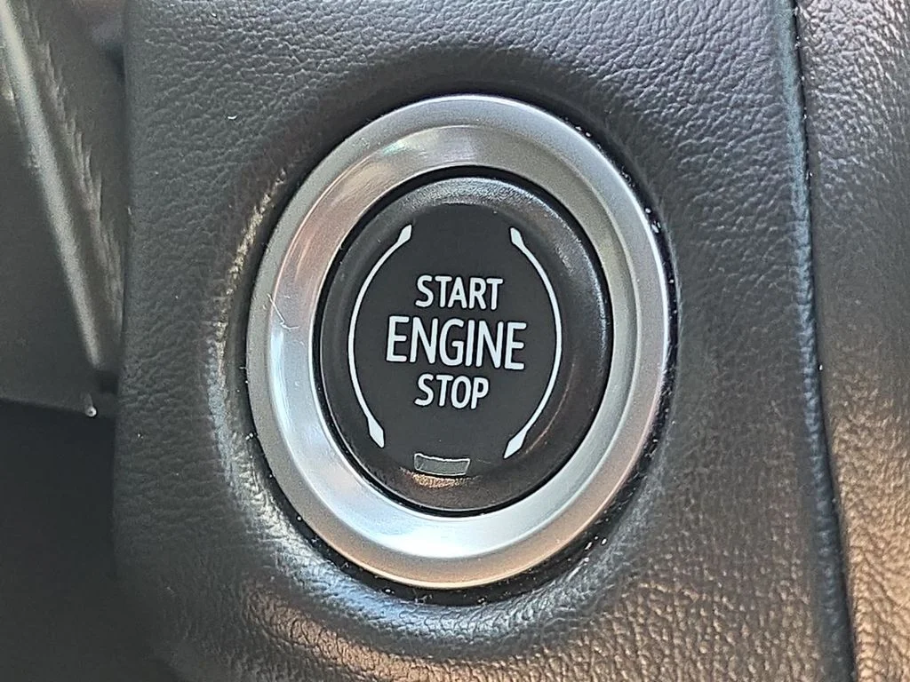Certified Used 2022 Beige Chevrolet RST image 17