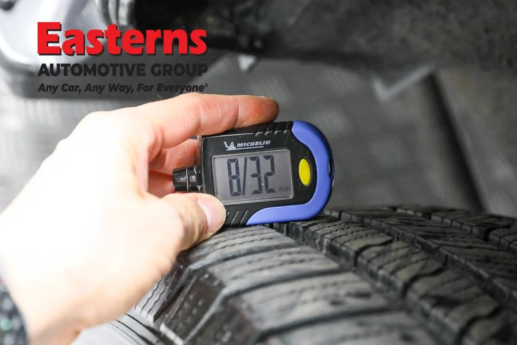 Used 2005 Black Toyota Base image 29