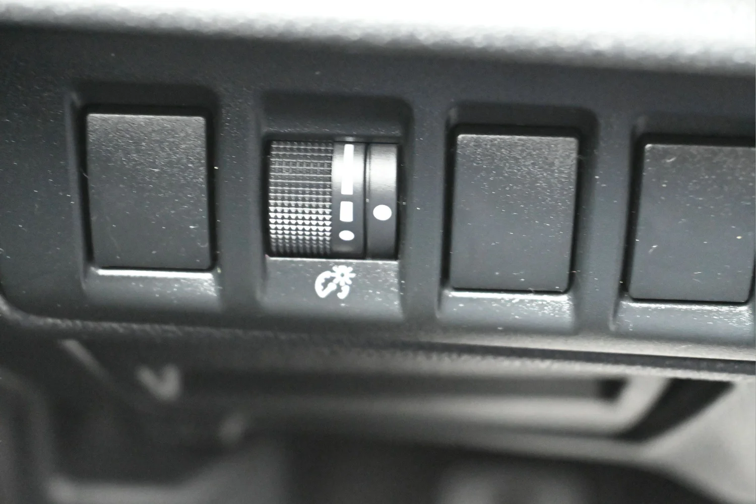 Used 2021 Silver Subaru Premium image 16