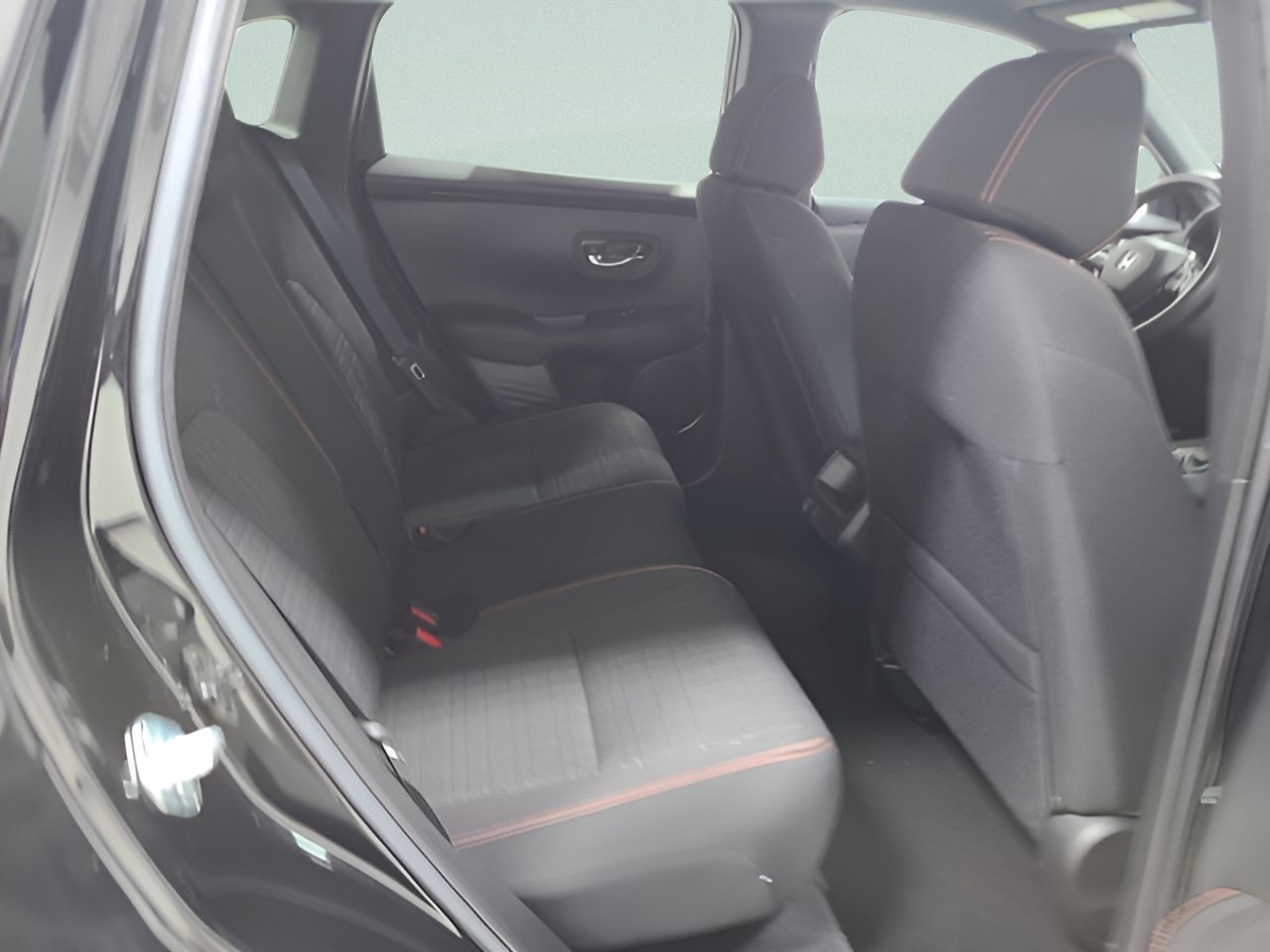 2024 Honda HR-V Sport - Photo 14