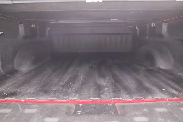 Used 2014 Red Chevrolet LT image 25