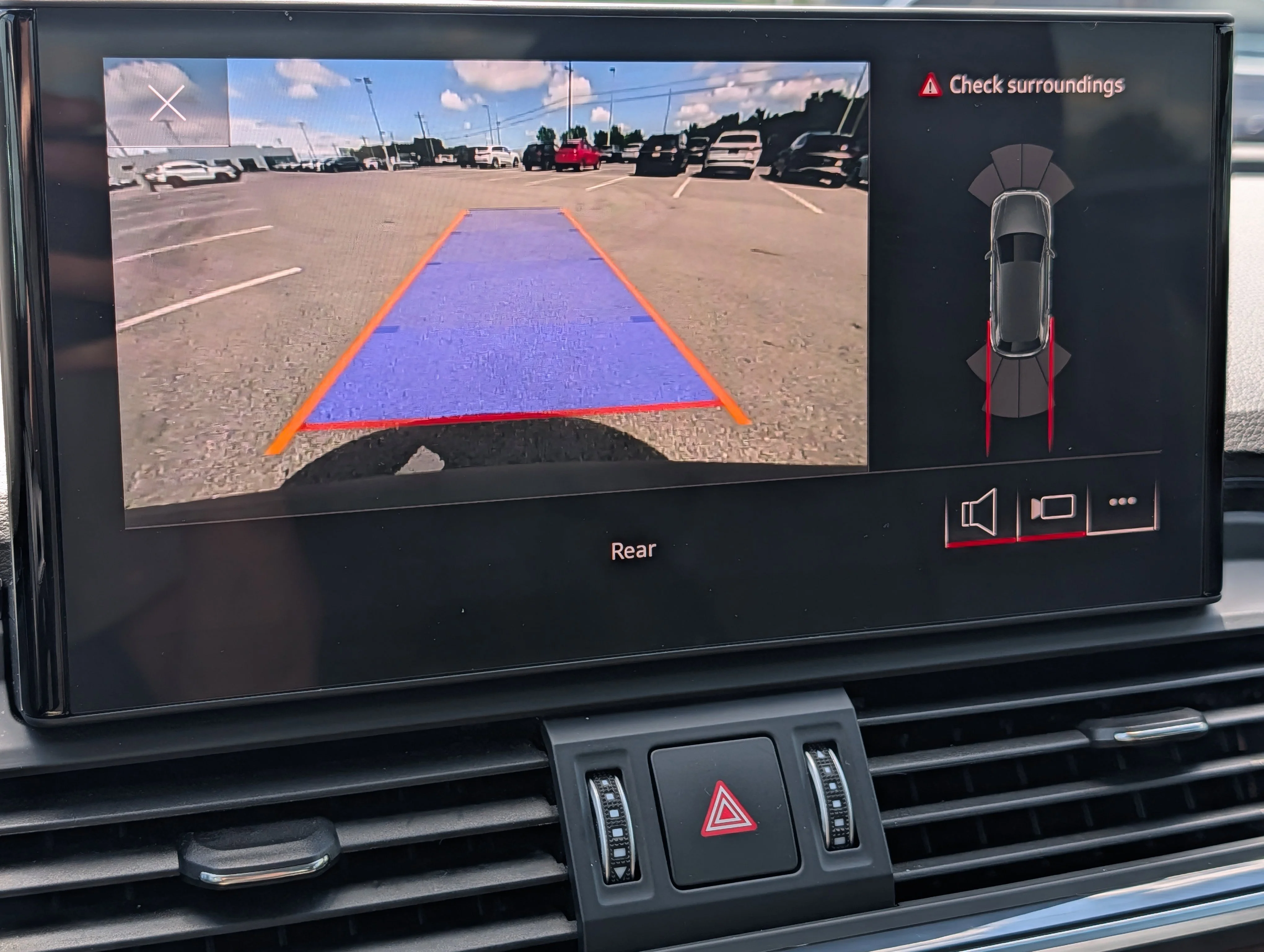 2023 Audi Q5 Premium - Photo 33