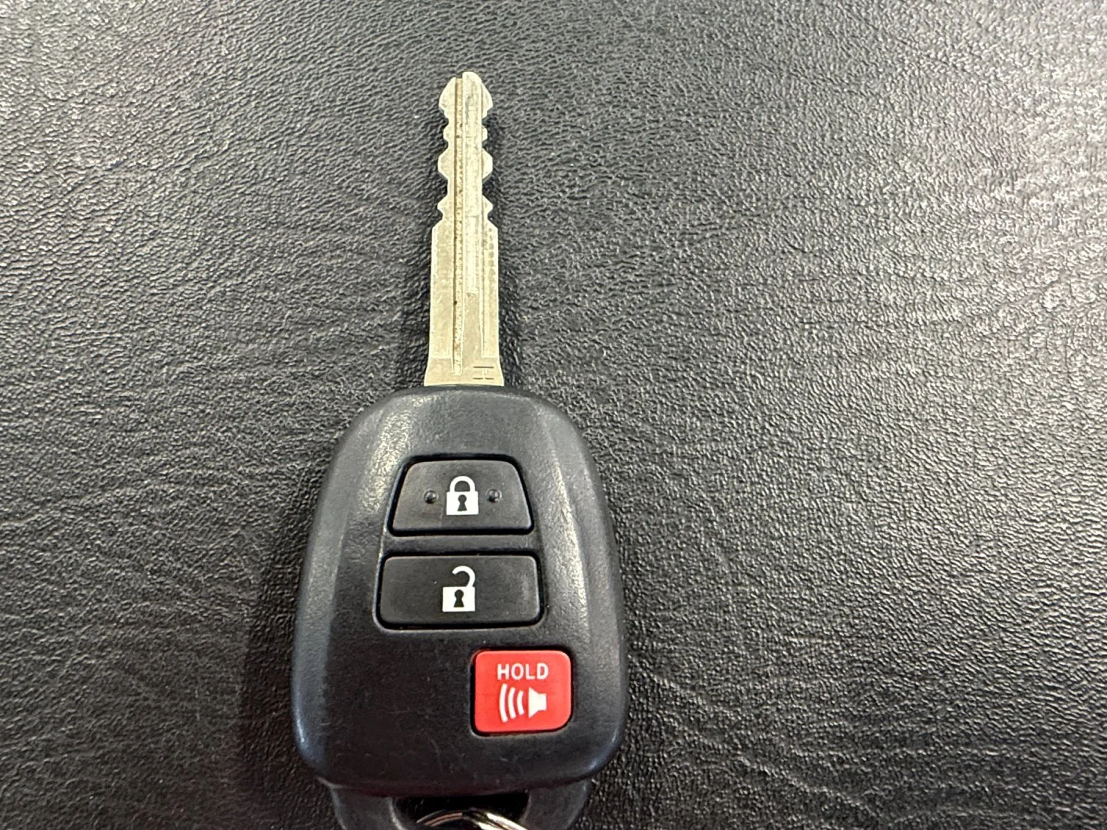 Used 2020 Magnetic Gray Metallic Toyota SR image 28