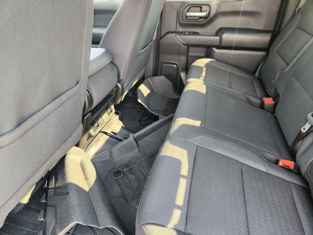 car-gallery-29
