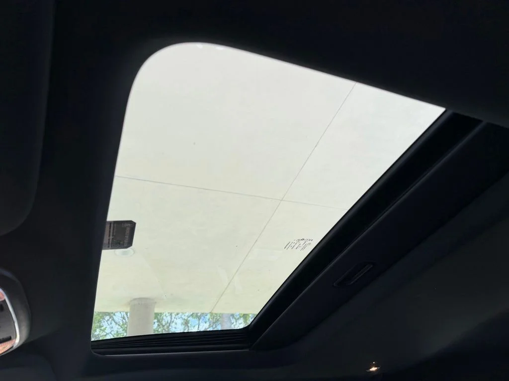 Used 2020 White Jeep Limited image 14