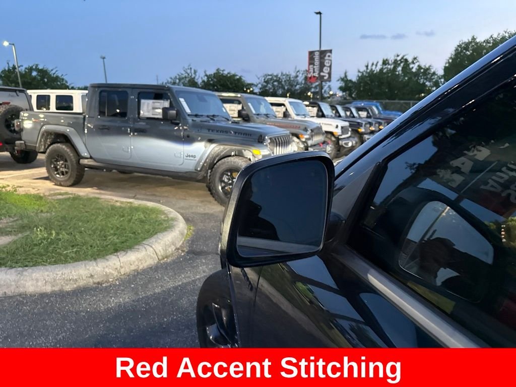Certified Used 2024 Blue Dodge R/T Plus image 20