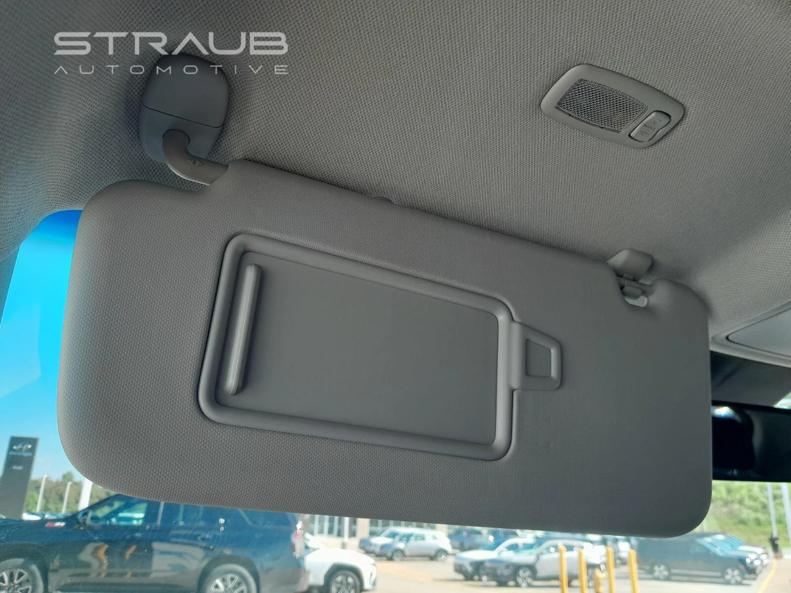 Used 2020 Thunder Gray Hyundai SEL image 31