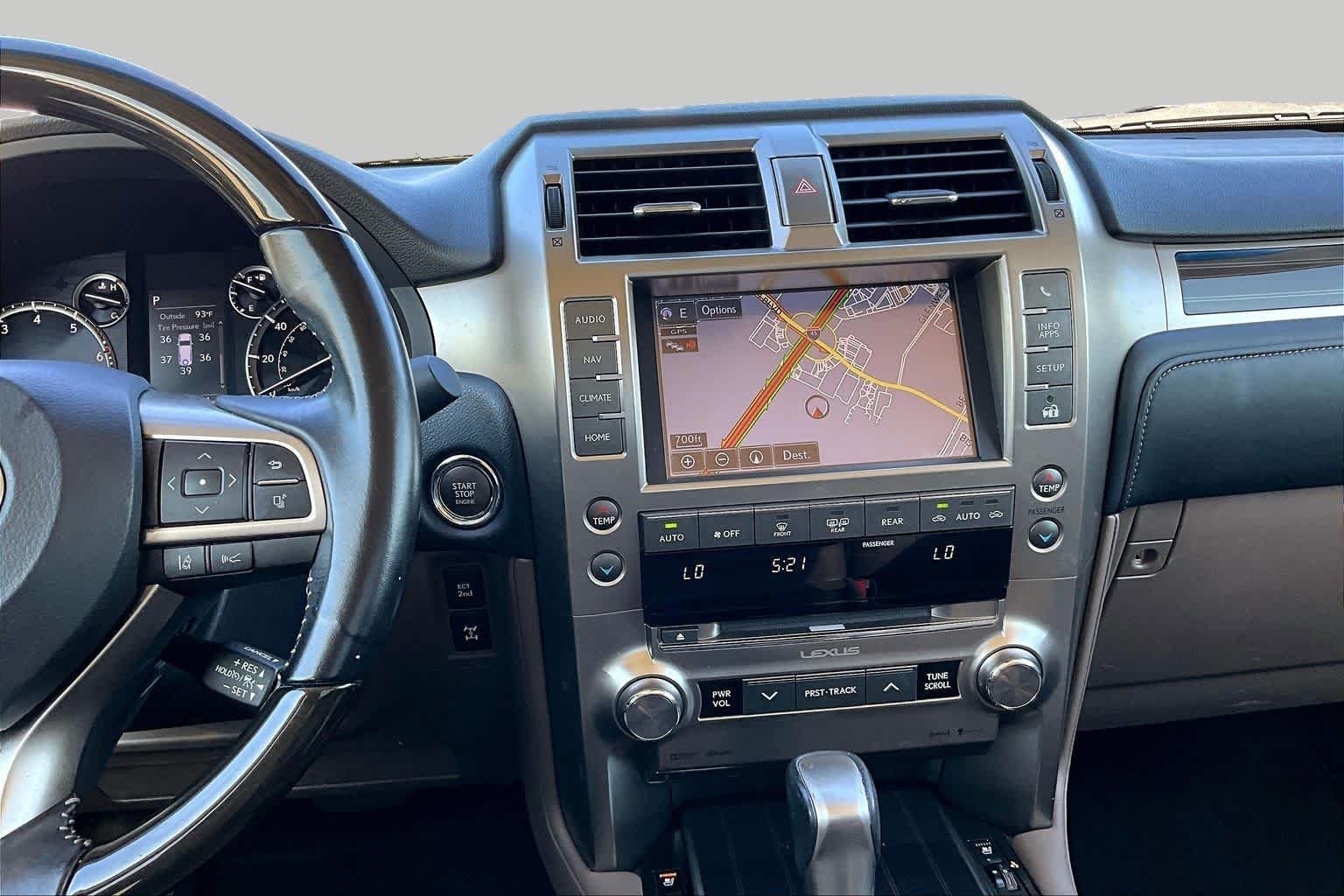 car-gallery-7