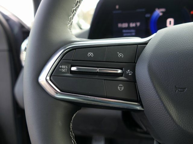 2026 Chevrolet Blazer EV LT - Photo 14