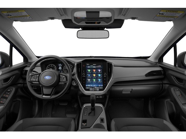 New 2027 DAYBREAK BLUE PEARL Subaru Premium image 19
