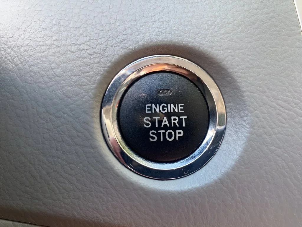 Used 2007 Silver Toyota XL image 33