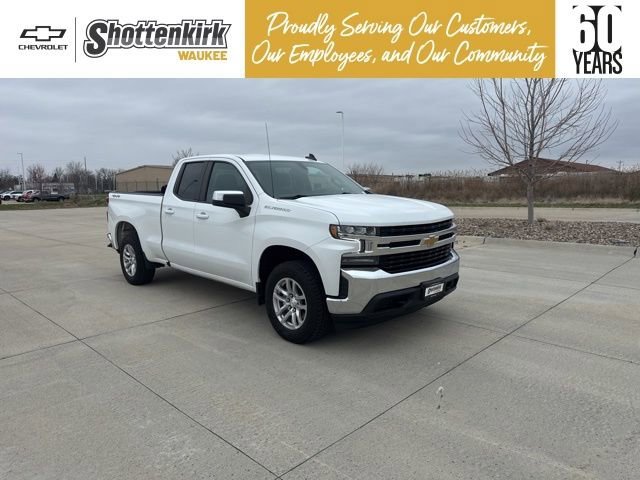 A516d3e2f8269d8523b01f6be6a946c0