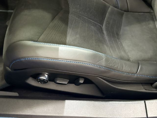 2025 Chevrolet Corvette 3LZ - Photo 21