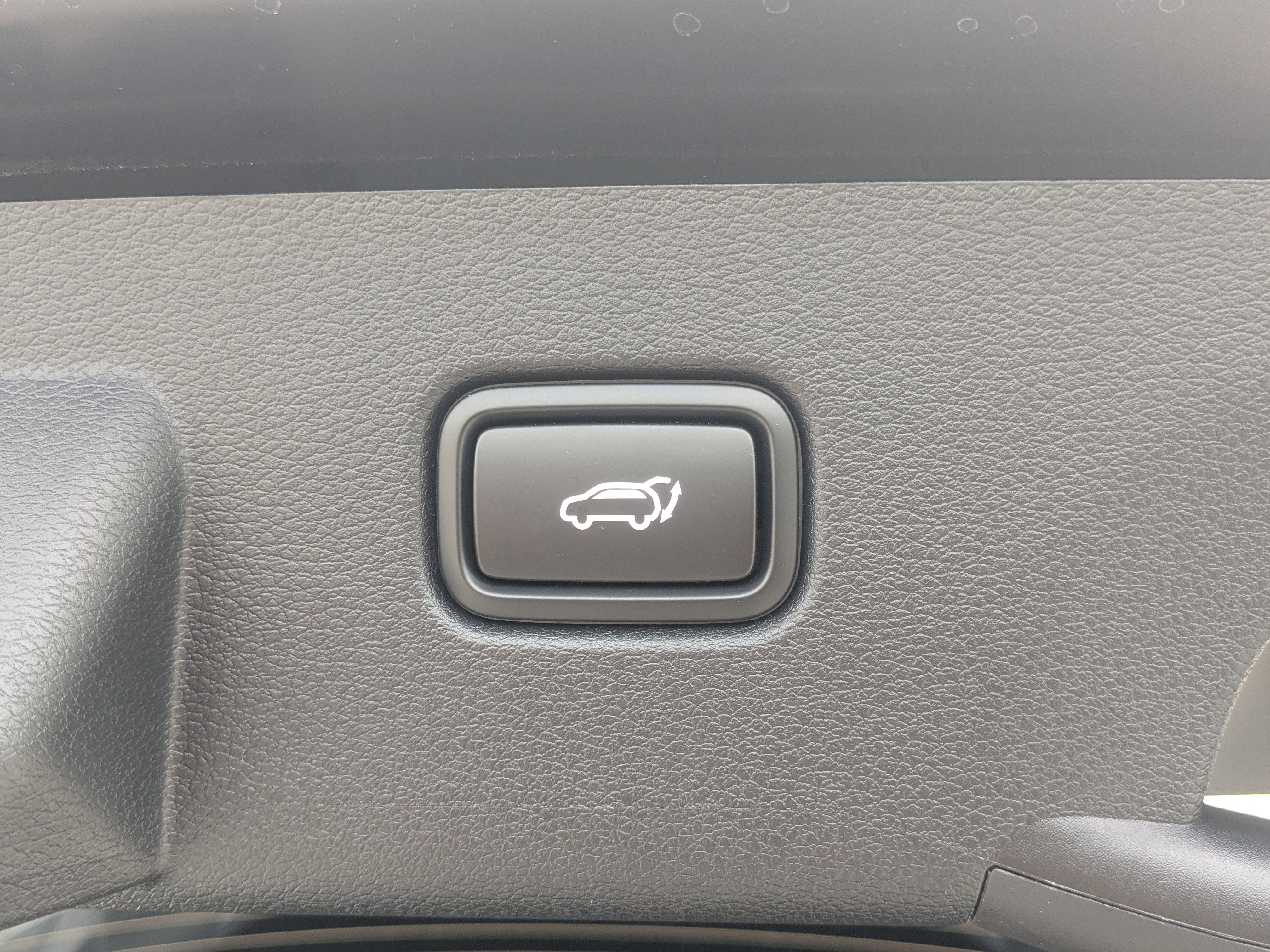 New 2026 Ebony Black Kia EX image 14