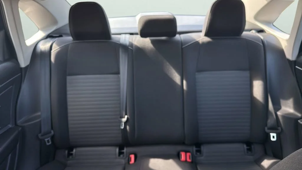 Used 2024 Gray Volkswagen S image 33