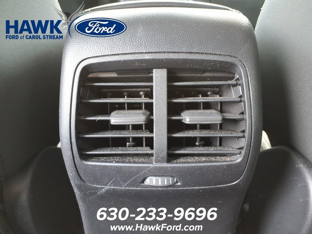 Used 2025 Gray Ford Big Bend image 30