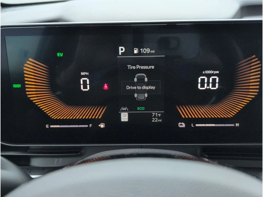New 2026 Ceramic Silver Kia EX image 22