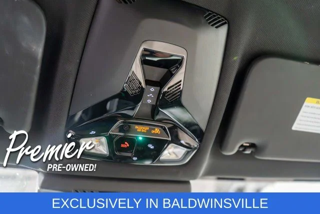 Used 2023 Green BMW xDrive28i image 26