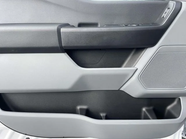 New 2026 White Ford XL image 18