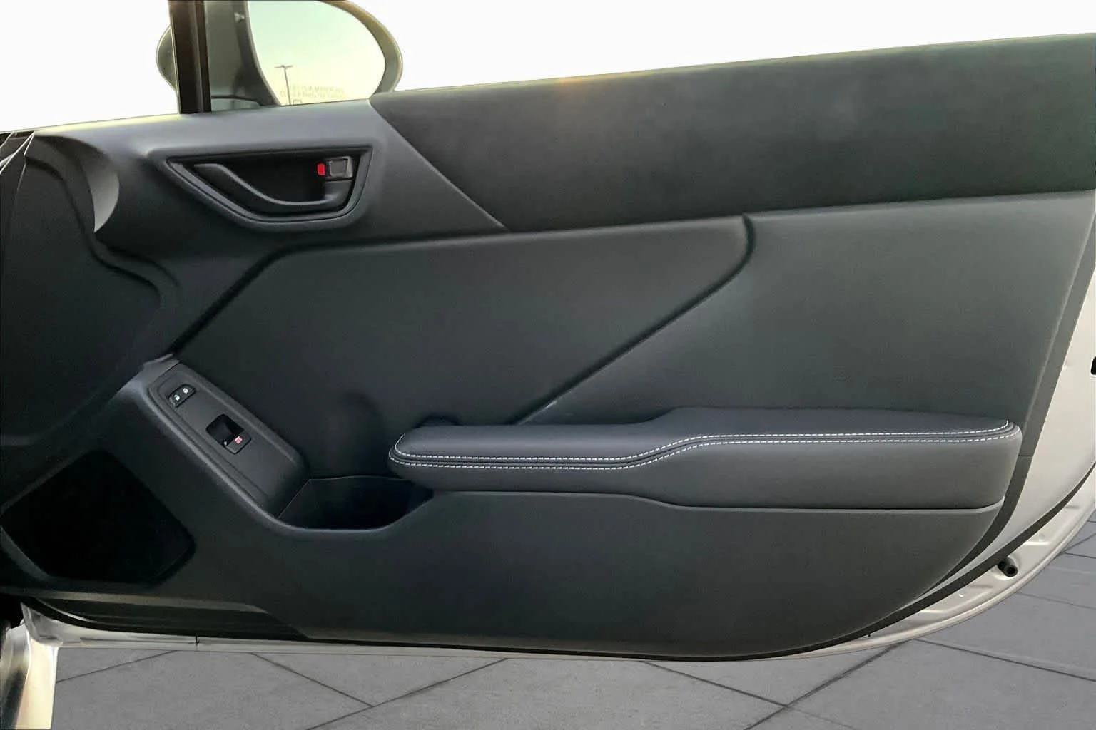 Used 2026 Steel Toyota Premium image 22