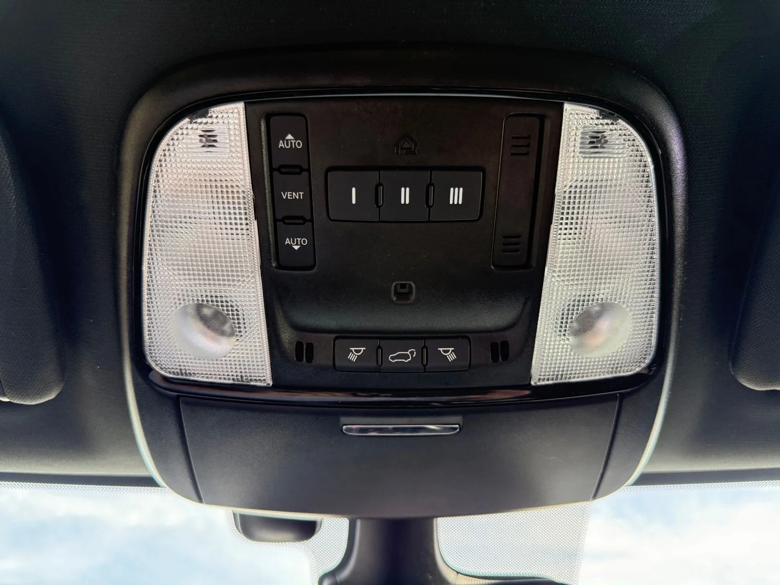 2024 Dodge Durango GT - Photo 20