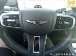 Used 2026 White Genesis 2.5T image 8