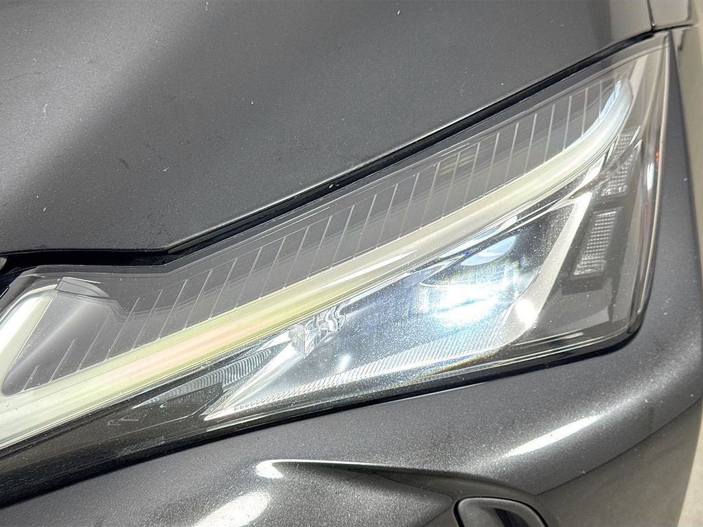 Used 2020 Caviar Lexus 200 Base image 38