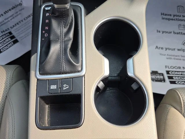 Used 2020 Gray Kia S image 18