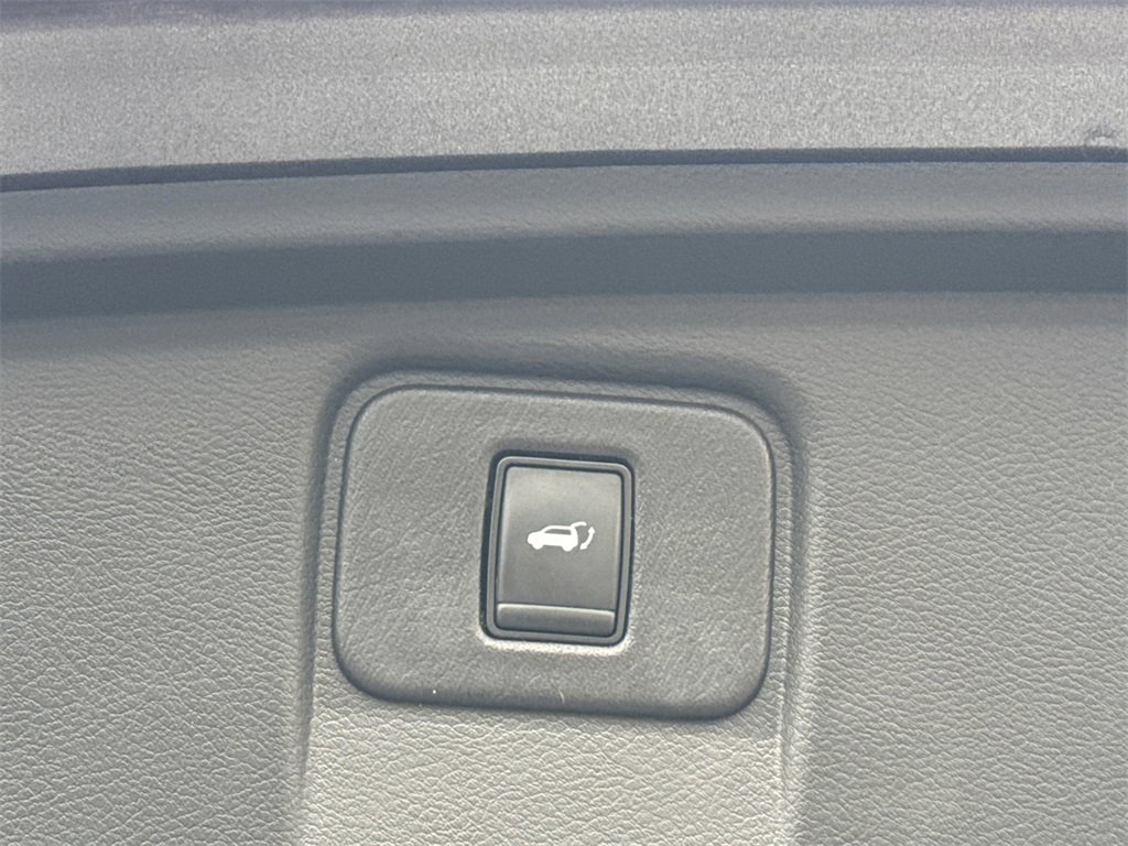 2018 NISSAN MURANO - Image 34