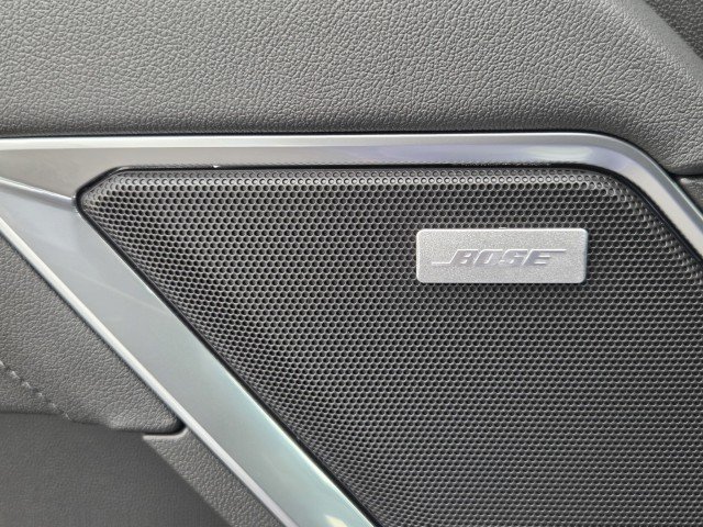 2026 Chevrolet Silverado 1500 RST - Photo 55