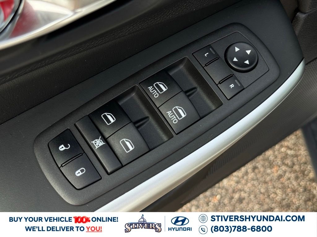 2022 Jeep Cherokee X - Photo 27
