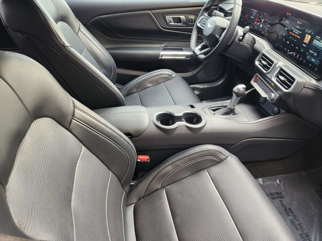 car-gallery-20