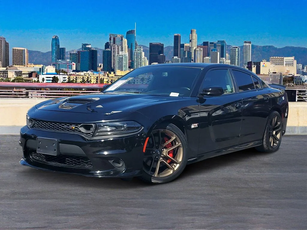 2C3CDXGJ6MH569224