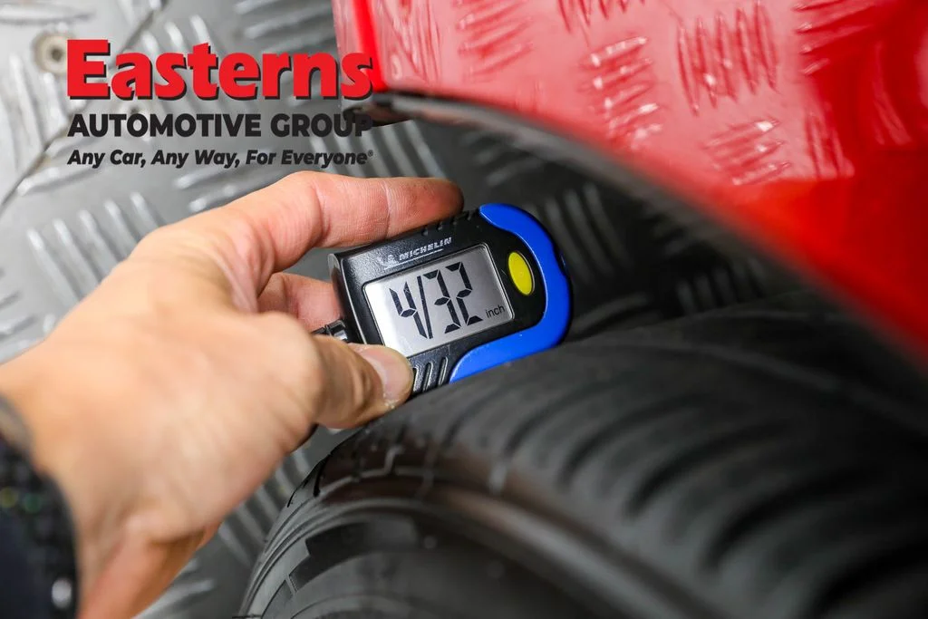 Used 2023 Red Audi 40 Premium image 25