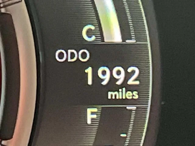 Certified Used 2025 WIND Lexus 500 F SPORT Performance image 51
