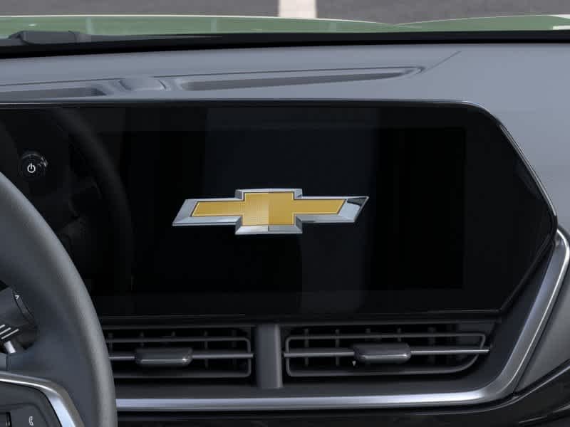 2026 Chevrolet Trax Activ - Photo 20