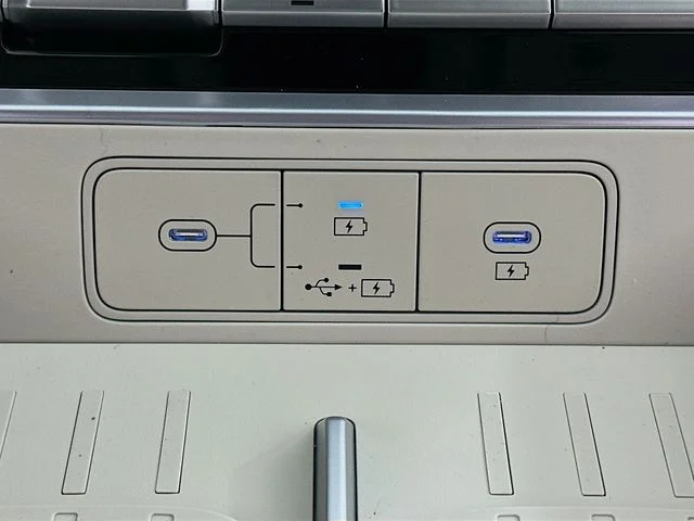 New 2026 Hyundai SANTA FE SE