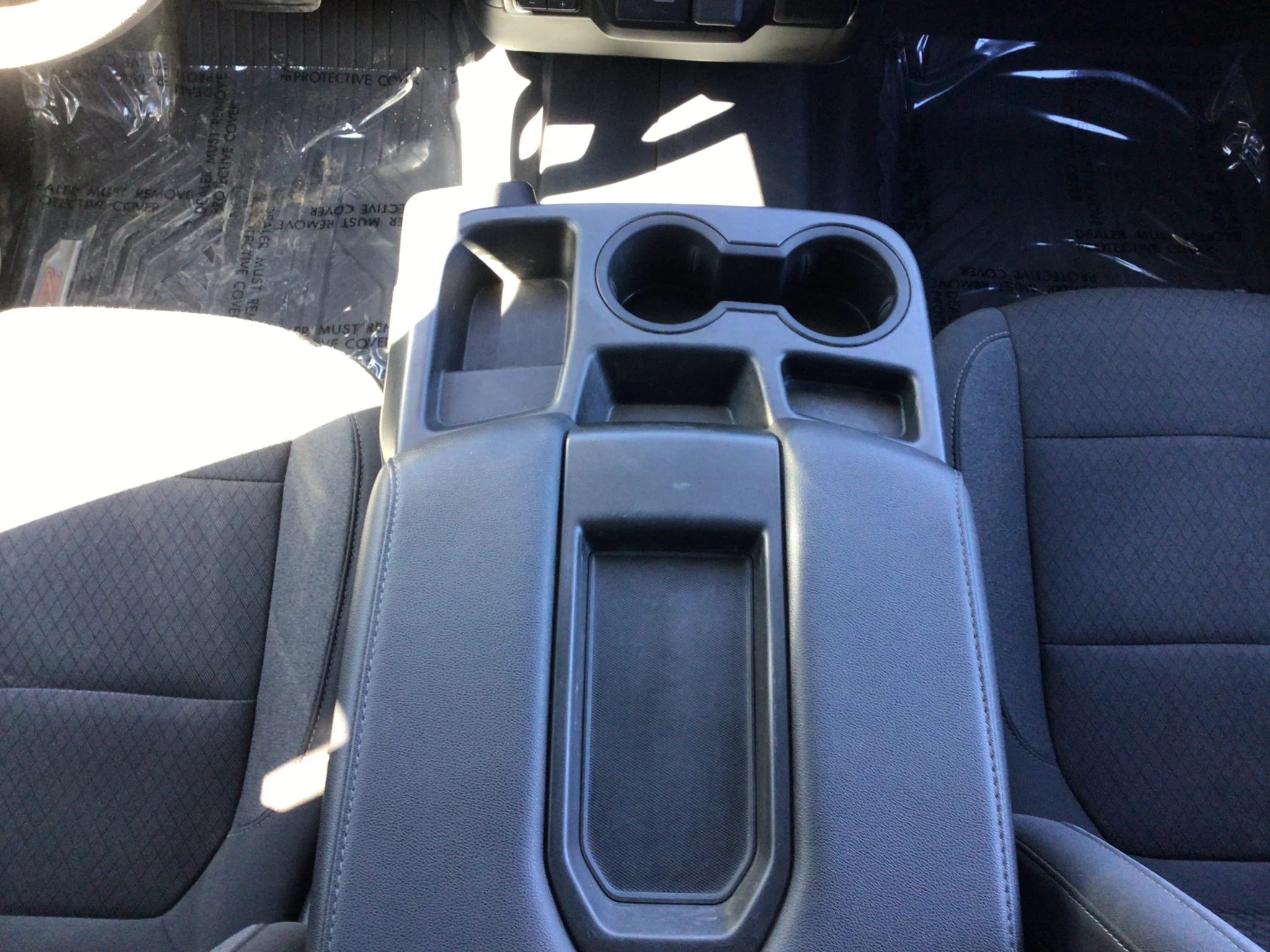 Used 2022 SUMMIT WHITE Chevrolet LT image 20
