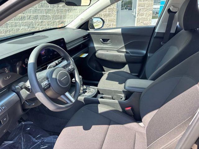 2026 Hyundai Kona SE - Photo 46