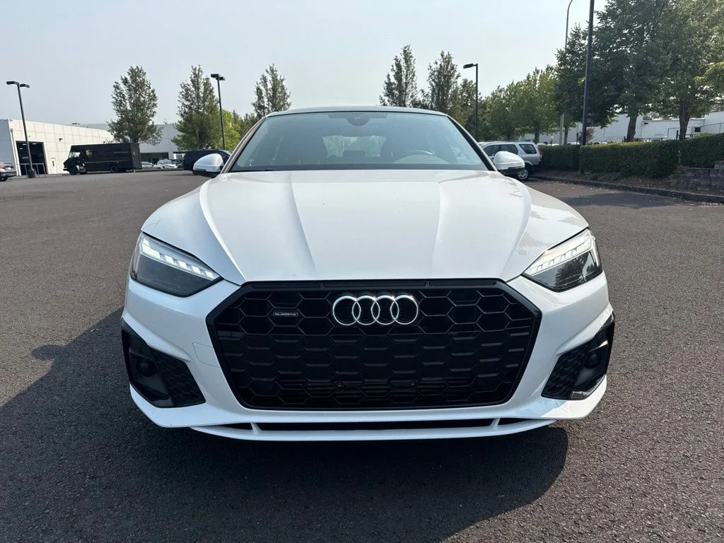 WAUDACF50SA005633