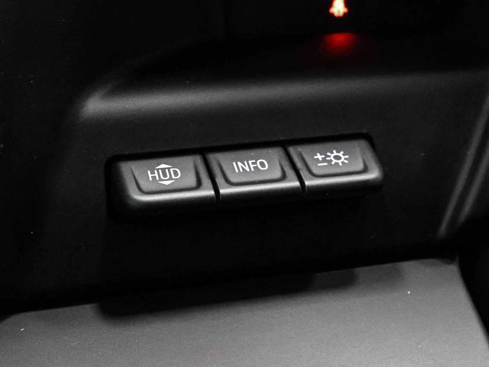 Certified Used 2024  GMC Denali Ultimate image 36