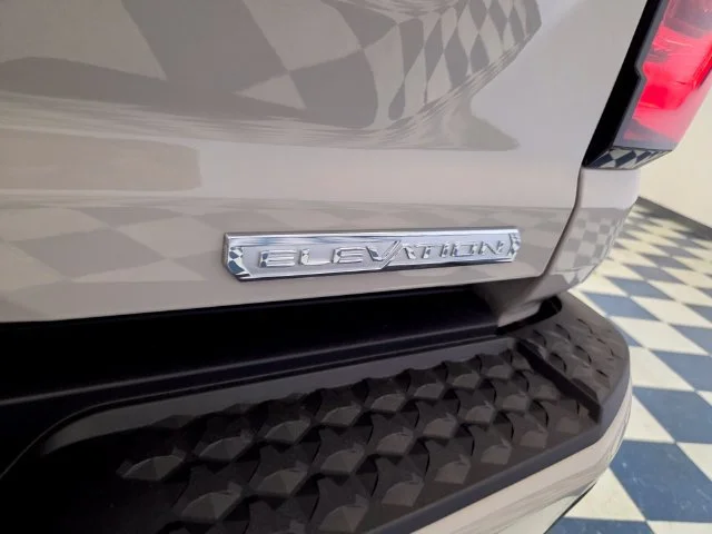 New 2026 Coastal Dune GMC Elevation image 8