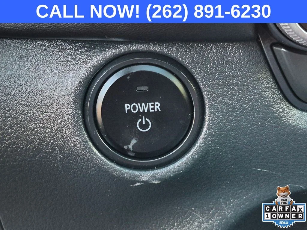 Used 2025 Gray Mazda Premium image 16