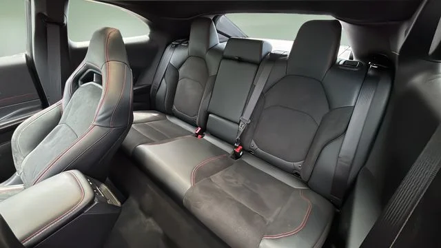 Used 2025  Dodge R/T Scat Pack image 21