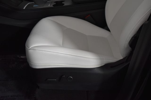 2022 Tesla Model Y Performance - Photo 30