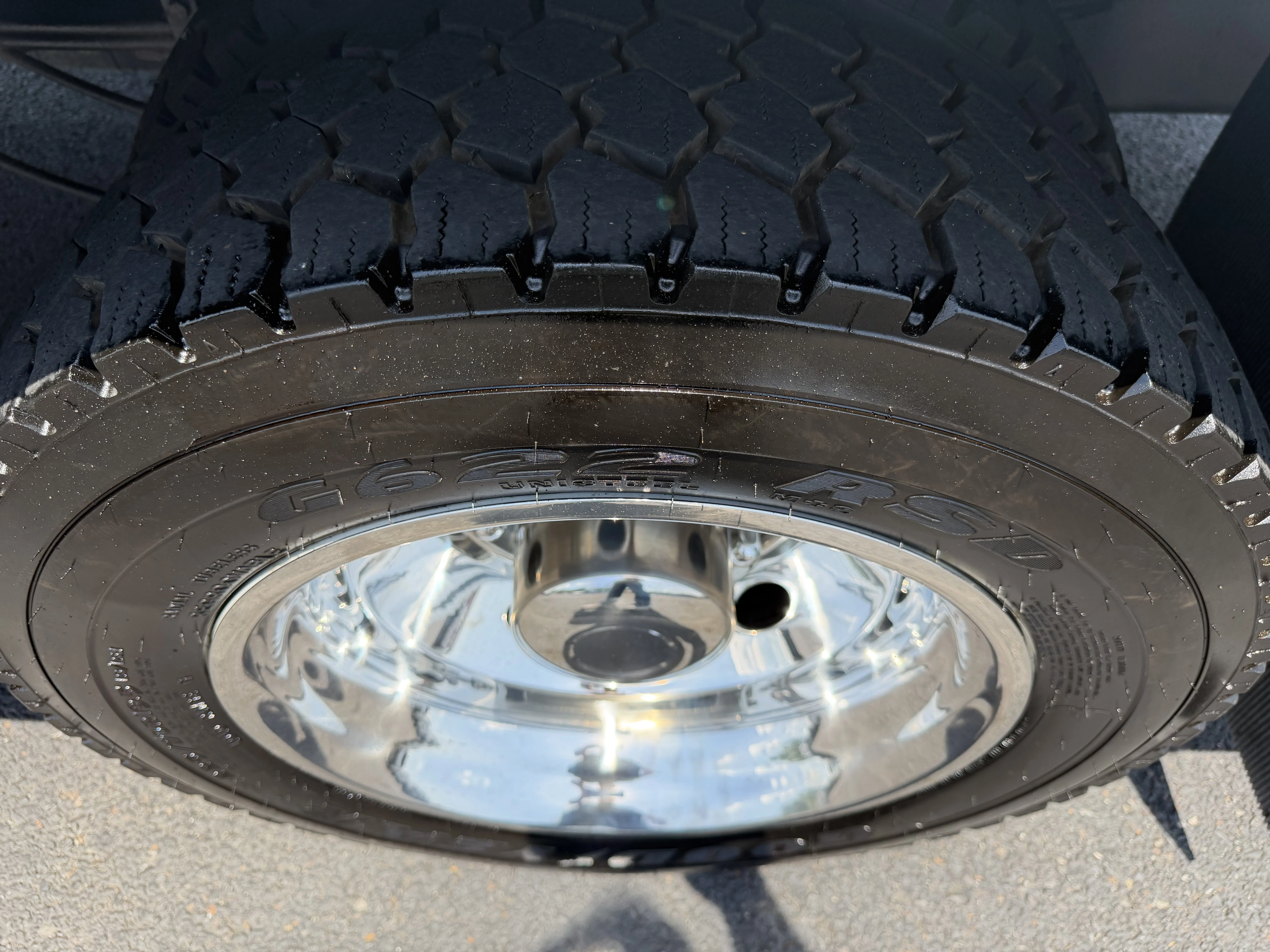 Used 2019 Oxford White   Z1 Ford XLT image 12
