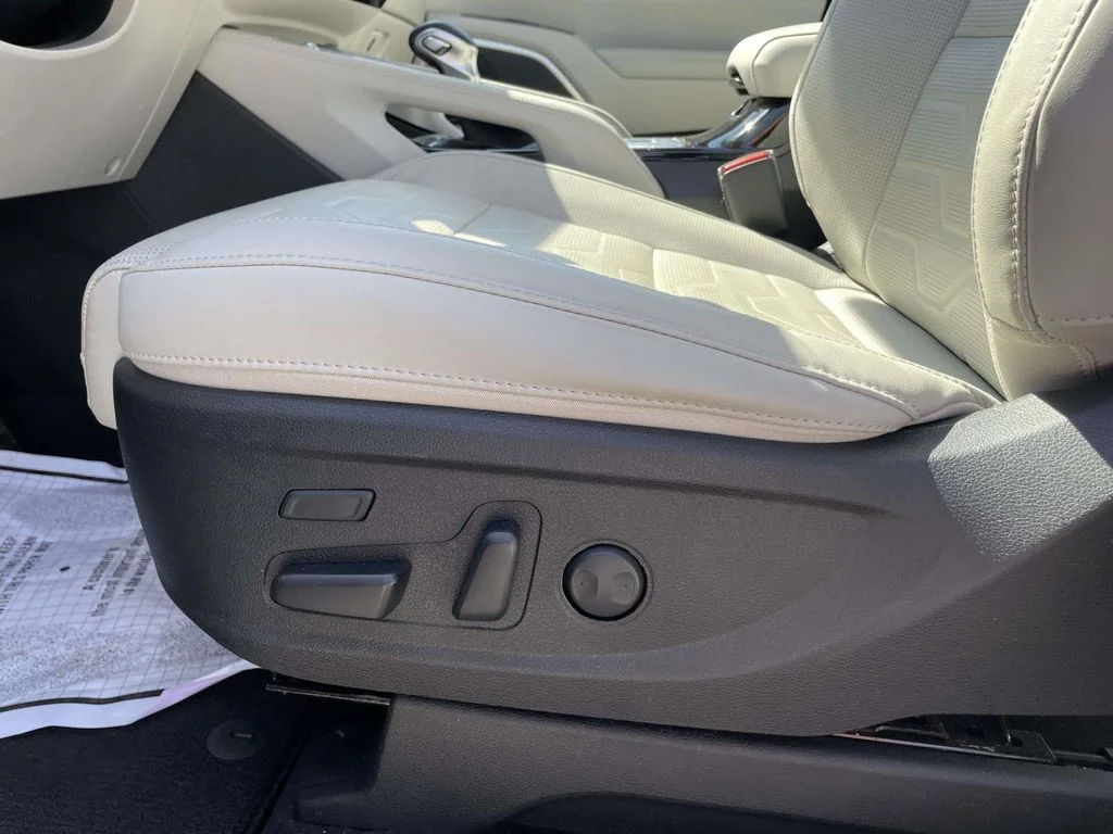 2022 Kia Telluride SX - Photo 9
