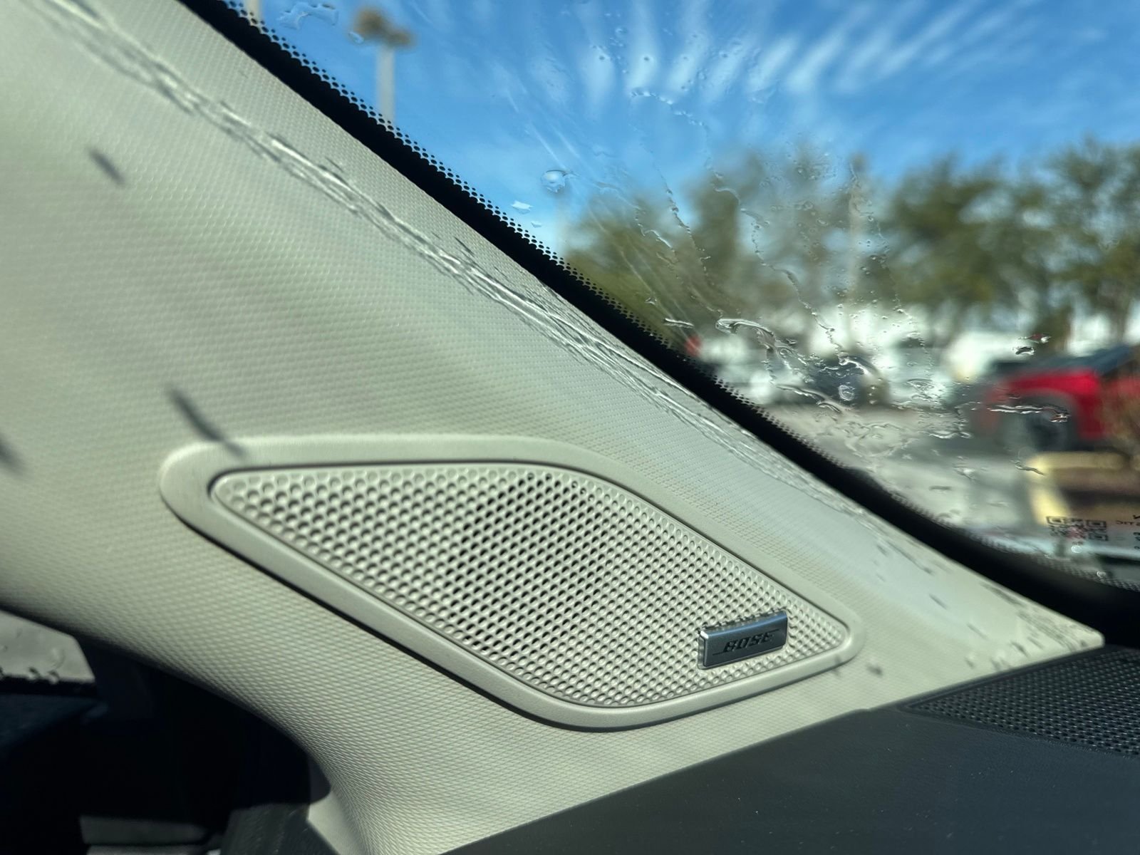 New 2026 Nissan Murano Platinum 4D Sport Utility