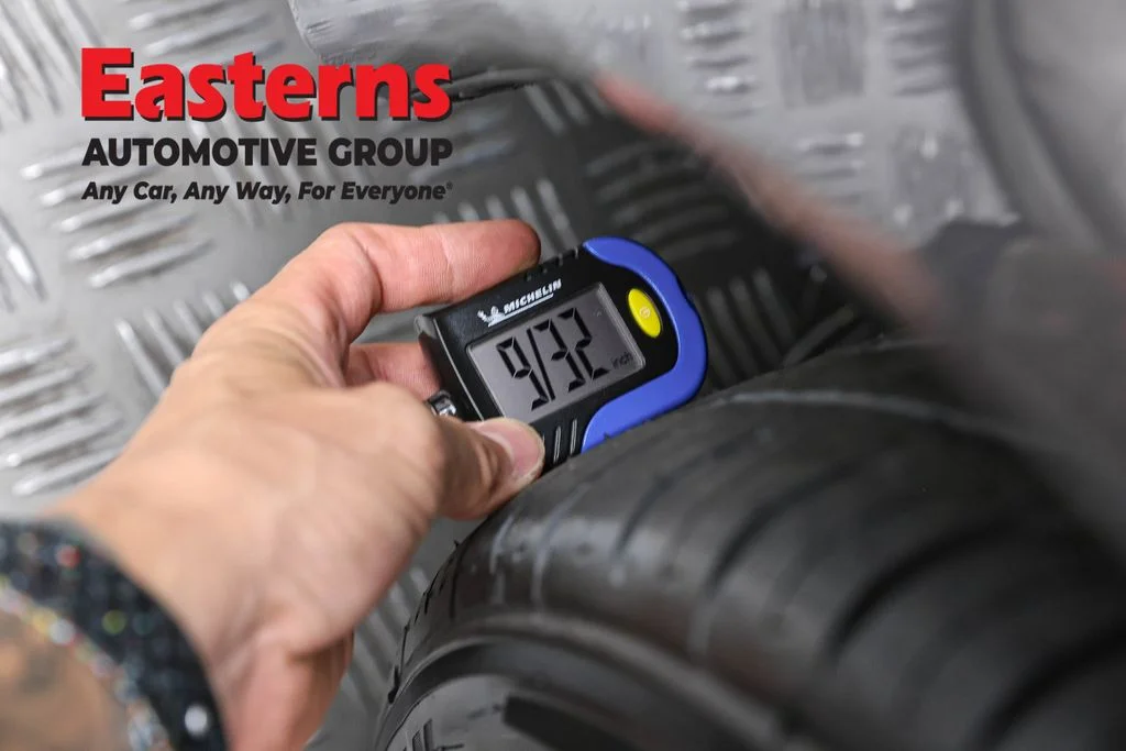 Used 2017 Gray Honda EX-T image 27