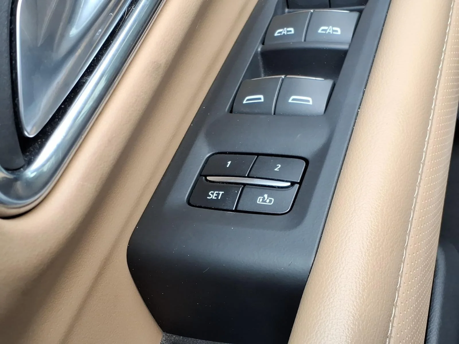 Used 2023 Summit White Chevrolet Premier image 12